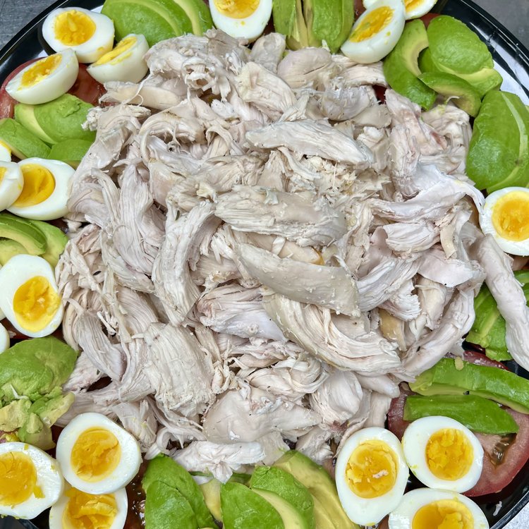 Catering