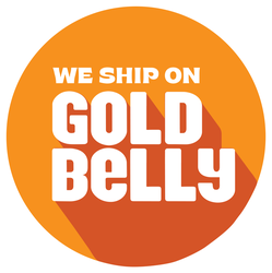 badge-orange