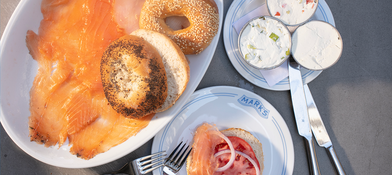 bagels 3