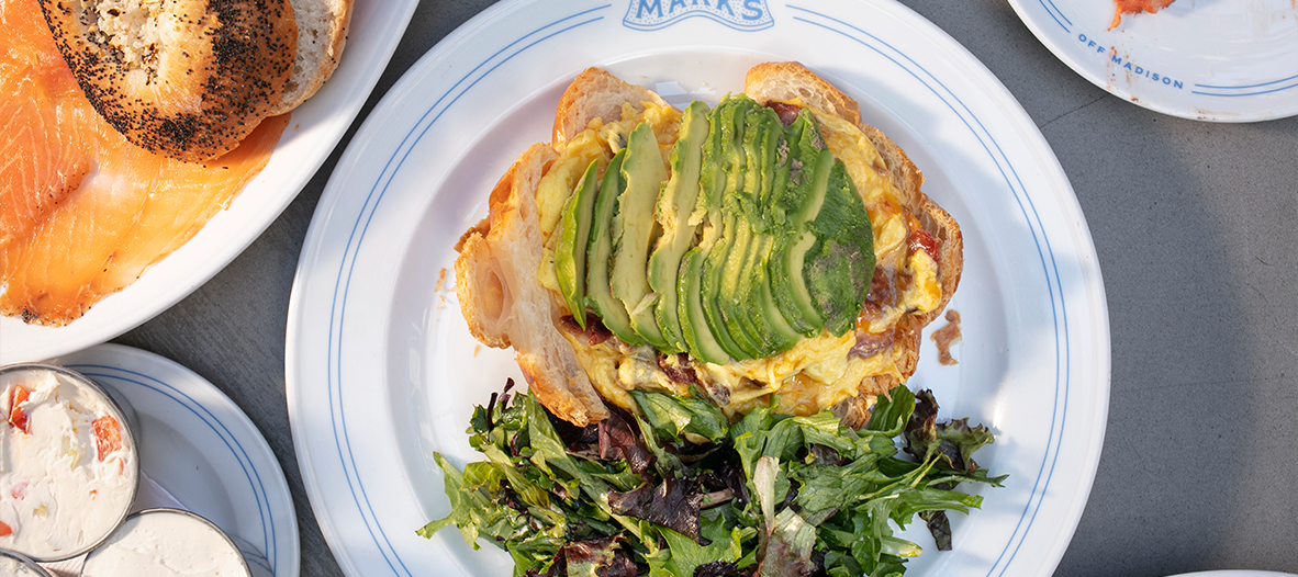 brunch top image