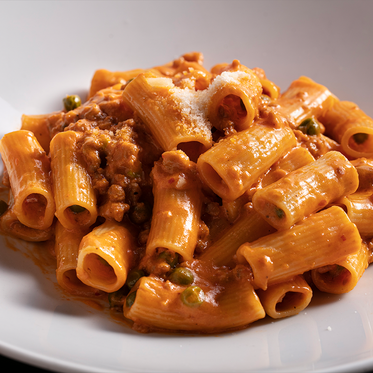 pasta