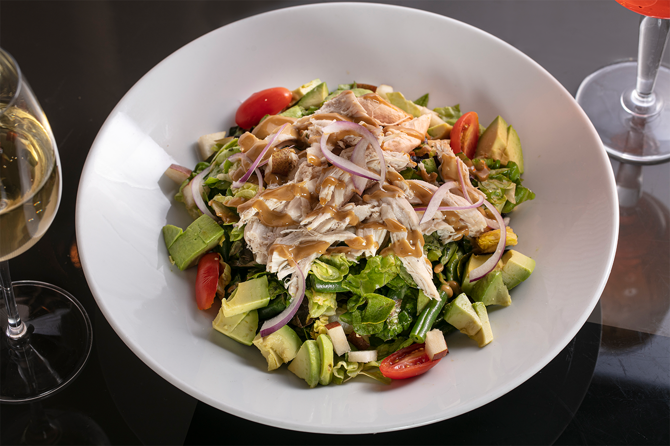 Salad